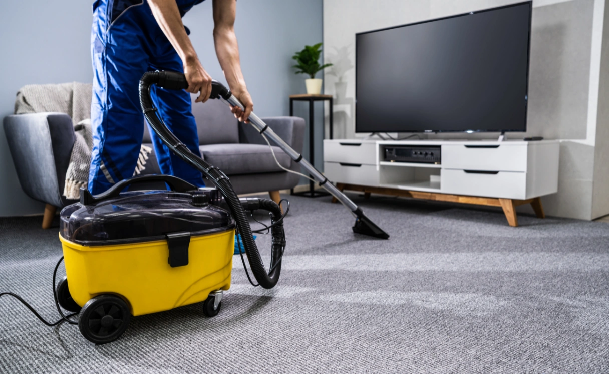 Extract Upholstery Cleaning Seabrook Contact Office